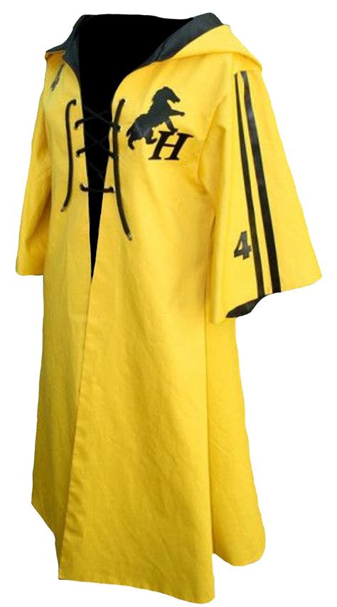 quidditch shirt|hufflepuff quidditch uniform.